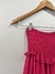 Imagem do Vestido/Saia TAM U