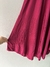 Calça Oh, Boy! Na tag TAM 38 - loja online
