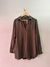 Chemise Marfinno TAM G