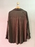 Chemise Marfinno TAM G - comprar online