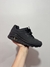 Tênis Skechers Original TAM 36