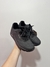 Tênis Skechers Original TAM 36 na internet