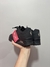 Tênis Skechers Original TAM 36 - loja online