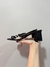 Saltinho My TAM 37 - comprar online