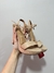 Salto Vizzano TAM 39 - comprar online