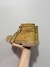 Coturno TAM 36 - comprar online