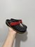 Sapato infantil TAM 30