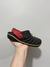 Sapato infantil TAM 30 - loja online