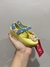 Mini Melissa TAM 22