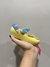 Mini Melissa TAM 22 na internet
