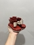 Mini Melissa TAM 20/21