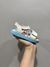 Mini Melissa TAM 23/24 - comprar online