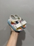 Mini Melissa TAM 23/24
