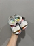 Mini Melissa TAM 23/24 na internet