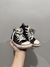All star infantil TAM 25 - comprar online
