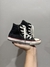 All star infantil TAM 25 na internet