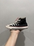All star infantil TAM 25 - loja online
