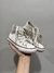 All Star Infantil TAM 27 - comprar online