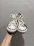 All Star Infantil TAM 27 na internet
