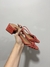 Saltinho andine TAM 38