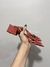Saltinho andine TAM 38 - comprar online