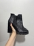 Bota OneSelf TAM 38