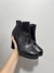 Bota OneSelf TAM 38 - comprar online