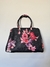 Bolsa Tote Guess - comprar online