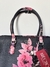 Bolsa Tote Guess - Brechó Compulsivas
