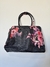 Bolsa Tote Guess na internet