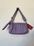 Bolsa Baguete/lateral - comprar online