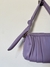 Bolsa Baguete/lateral - loja online