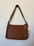 Bolsa couro vintage na internet