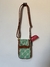 Bolsa Carteira - comprar online