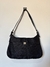 Baguete vintage - comprar online