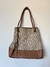 Tote Calvin Klein - comprar online