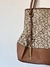 Tote Calvin Klein - Brechó Compulsivas