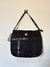 Baguete Tommy Hilfiger - comprar online