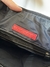 Baguete Tommy Hilfiger - Brechó Compulsivas