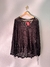 Blusa Animale TAM M - comprar online