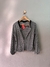 Cardigan Maria Filó TAM M - comprar online