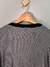 Cardigan Maria Filó TAM M - loja online