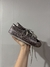 Tênis Melissa TAM 37