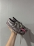 Tênis Melissa TAM 37 na internet