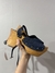Plataforma Dress to TAM 38 - comprar online