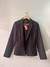 Blazer Yessica TAM 38 - comprar online