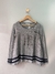 Casaco Animale TAM P - comprar online