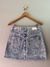 Saia C&A TAM P - comprar online