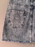 Saia C&A TAM P - loja online