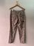 Calça Zara TAM 38 - comprar online